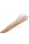 Vessző köteg 90-100cm narancs 10 db-os szett