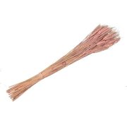 Búza csokor 100 gr. 70cm pink