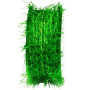 Zsinór rojtos textil 3mmx50m lime