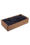 Izlandi zuzmó dobozban, 500 g, lila