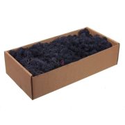 Izlandi zuzmó dobozban, 500 g, lila
