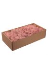 Izlandi zuzmó dobozban, 500 g, rózsaszín