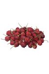 Chili paprika 250 gr