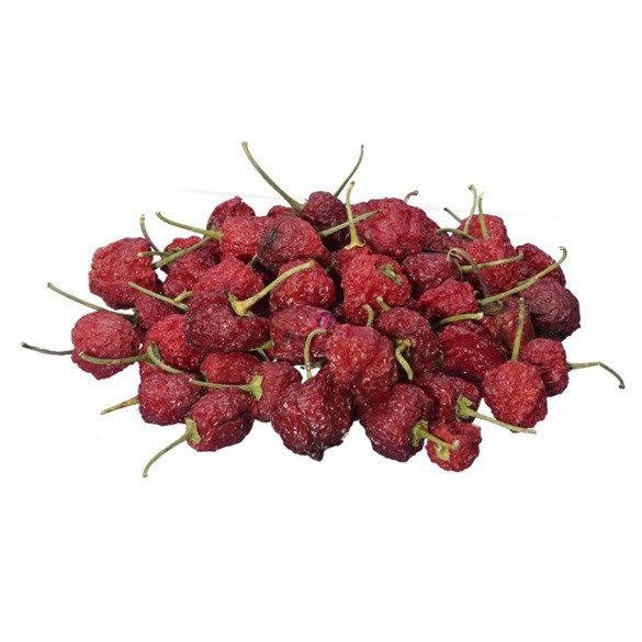 Chili paprika 250 gr