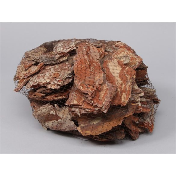 Kéreg 1kg natúr