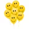 Lufi Szett Smiley - 12 db