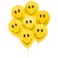 Lufi Szett Smiley - 12 db