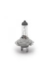 Halogén izzó
 BHA004
55W • H7 • 1300 lumen