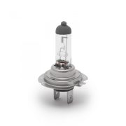 Halogén izzó
 BHA004
55W • H7 • 1300 lumen