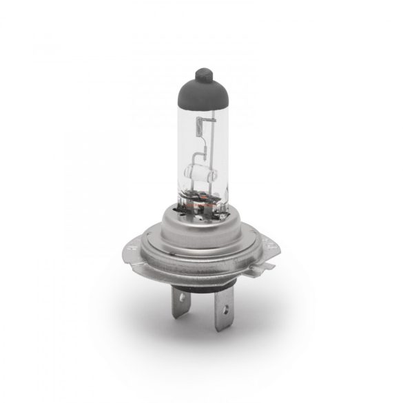 Halogén izzó
 BHA004
55W • H7 • 1300 lumen