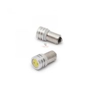 LED izzó CLD012 1W • BA9S • 60 lumen2 db / bliszter