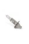 Halogén izzó 
BHA001 
55W • H1 • 1300 lumen