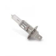 Halogén izzó 
BHA001 
55W • H1 • 1300 lumen