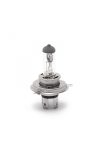 Halogén izzó BHA00355W • H4 • 1300 lumen