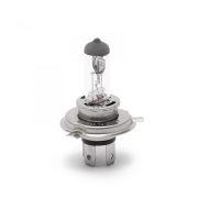 Halogén izzó BHA00355W • H4 • 1300 lumen