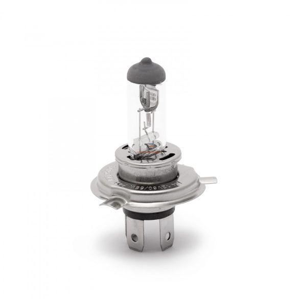Halogén izzó BHA00355W • H4 • 1300 lumen