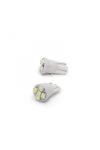 LED izzó CLD0050,5W • T10 • 35 lumen2 db / bliszter