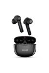 Maxell BT Dynamic+TWS fülhallgató - fekete
