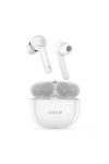 Maxell BT Dynamic+TWS fülhallgató - fehér