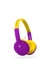 Maxell HP-BT350 gyerek fejhallgató - színes
