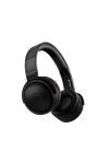 Maxell HP-BTB52 fejhallgató - fekete