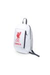 Prémium Liverpool hátizsák egyedi névvel - Szoboszlai LFC