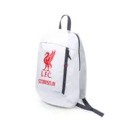   Prémium Liverpool hátizsák egyedi névvel - Szoboszlai LFC