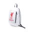 Prémium Liverpool hátizsák egyedi névvel - Szoboszlai LFC
