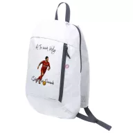 Prémium Szoboszlai hátizsák egyedi névvel