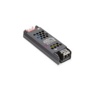Hálózati stabilizált tápegység24v 25w