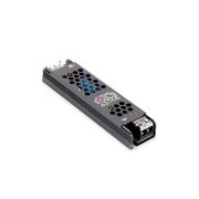 Hálózati stabilizált tápegység 24v 60w