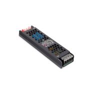 Hálózati stabilizált tápegység 12v 150w