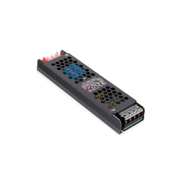 Hálózati stabilizált tápegység 12v 150w