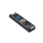 Hálózati stabilizált tápegység 24v 150w