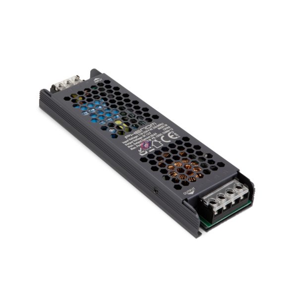 Hálózati stabilizált tápegység 12v 250w