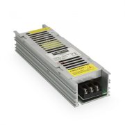   Hálózati stabilizált tápegység  12 V DC  250 W, 21 A - 55006