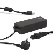 Laptop adapter Lenovo 90W / 20V / 4.5A 7,9 x 5,5 mm