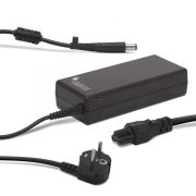 Laptop adapter HP 90W / 19V / 4.74A 7,4 x 5,0 mm
