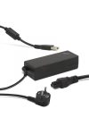 Laptop adapter Lenovo 90W / 20V / 4.5A 11 / 6,7 x 4,5 / 3 mm