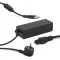 Laptop adapter Lenovo 90W / 20V / 4.5A 11 / 6,7 x 4,5 / 3 mm
