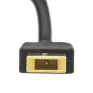 Laptop adapter Lenovo 90W / 20V / 4.5A 11 / 6,7 x 4,5 / 3 mm