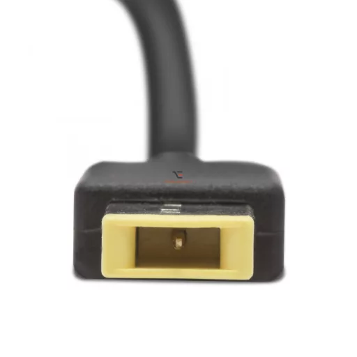 Laptop adapter Lenovo 90W / 20V / 4.5A 11 / 6,7 x 4,5 / 3 mm