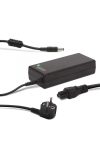 Laptop adapter Samsung 90W / 19V / 4.74 A 5,5 x 3 mm