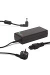 Laptop adapter Sony 90W / 19,5V / 4.7A 6.0 x 4,4 mm
