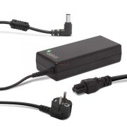 Laptop adapter Sony 90W / 19,5V / 4.7A 6.0 x 4,4 mm