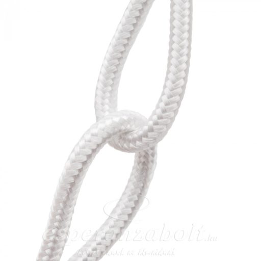 Delight Iphone kábel töltő és adatkábel lightning világító fehér