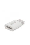 Adapter iPhone Lightning MicroUSB