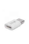 Adapter - MicroUSB - Type-C