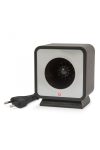 Ultrahangos rágcsálóriasztó - 230V / 50Hz - 150 m2