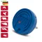 Kártevő és rovar riasztó variálható frekvenciával 7 / 10 / 12 kHz 230 V 40 m2